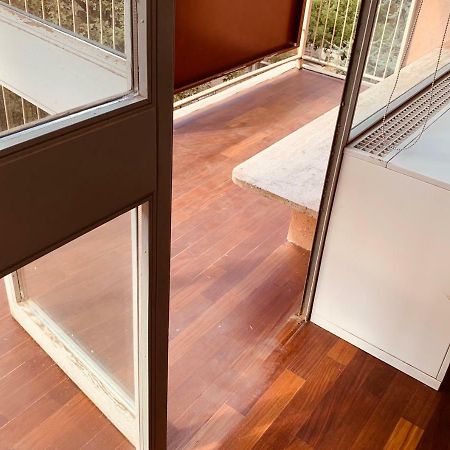 Whouse Luxury Universita' Bologna Exterior foto